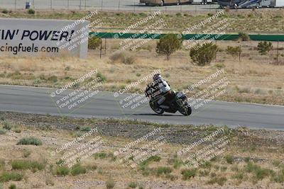 media/Apr-20-2025-AHRMA (Sun) [[393a79c373]]/Race/Group 12/Turn 4b/